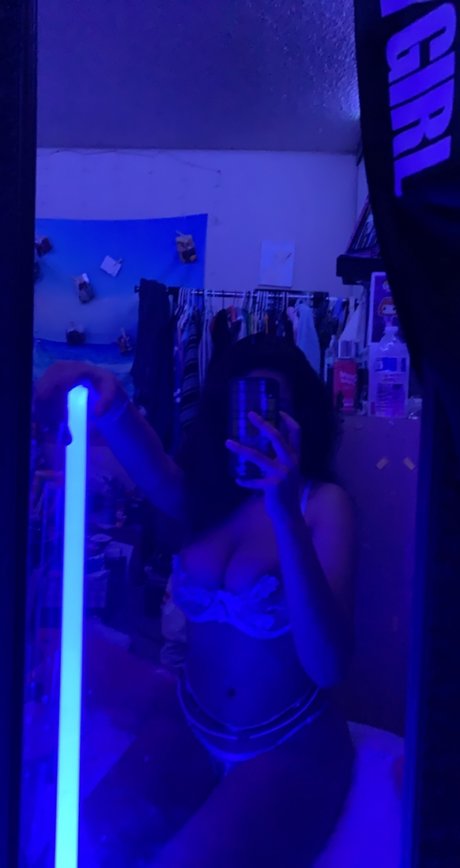 Tor  nude leaked OnlyFans photo