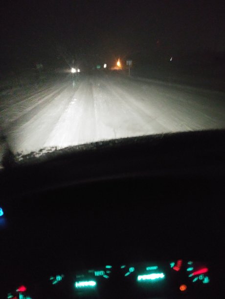 Ikebike  nude leaked OnlyFans photo