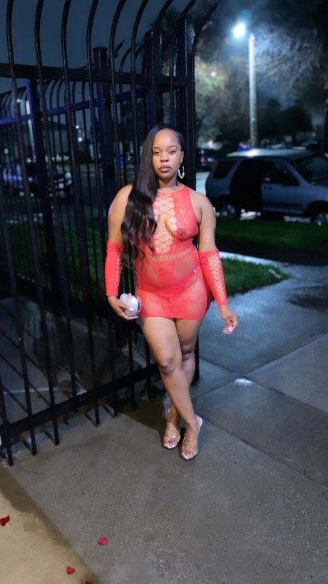 Imalreadyfamousbootsieboo