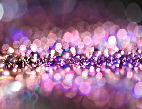 Nurse Eyes  nude leaked OnlyFans photo