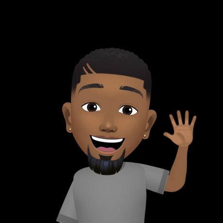 Bronx King  nude leaked OnlyFans photo