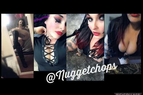    nude leaked OnlyFans photo