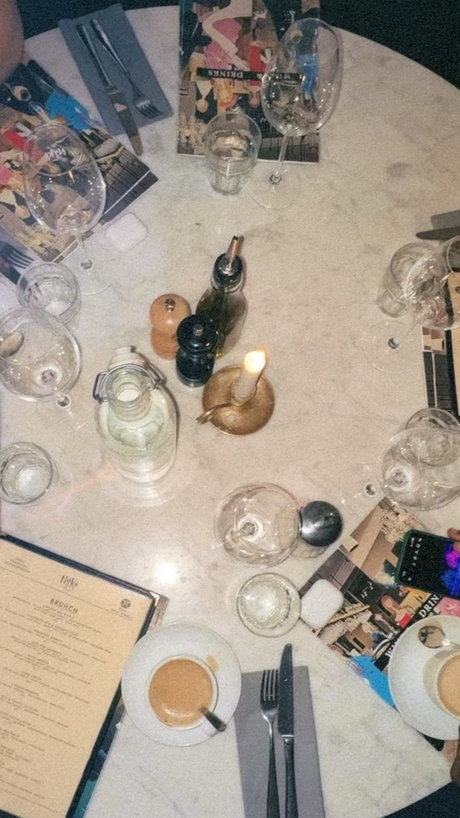 Hmm  nude leaked OnlyFans photo