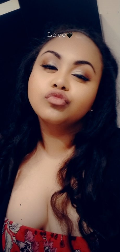 Nsfw Bww  Miss Piggy