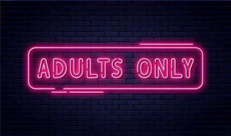 Vanity  nude leaked OnlyFans photo