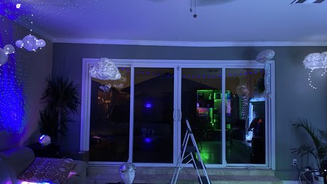 Xulf  nude leaked OnlyFans photo