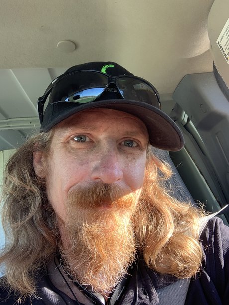 Wickid78  nude leaked OnlyFans photo