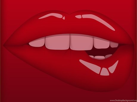 Ur Dream Latina Come True  nude leaked OnlyFans photo