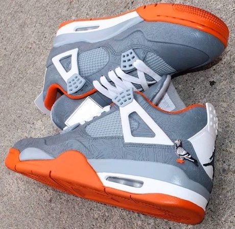 Black  nude leaked OnlyFans photo