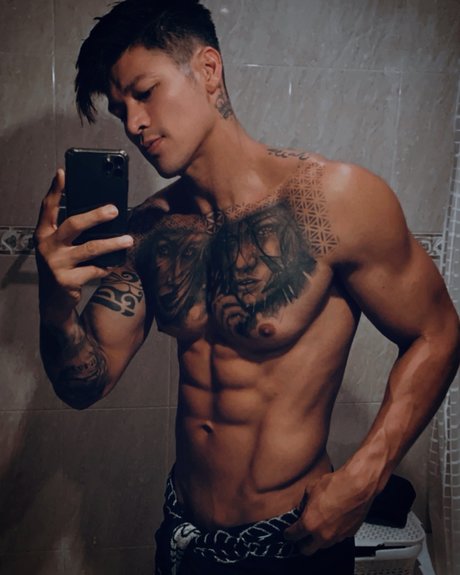 Mister Jhomxxl Top 09 Of All Creators