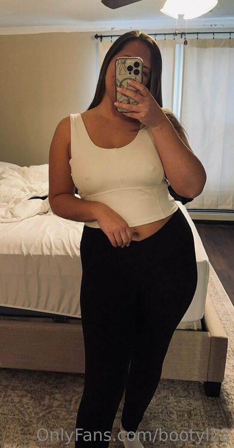 Bootyl22