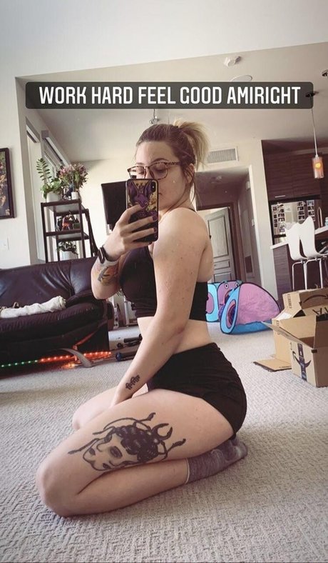 Fooya