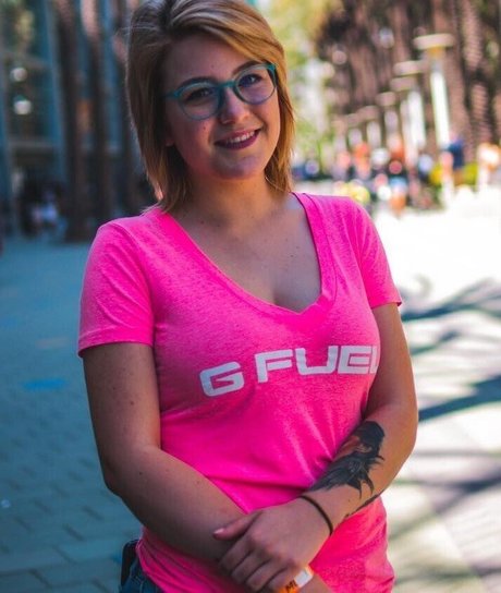 Fooya