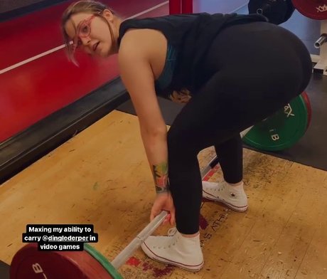 Fooya