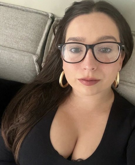 Kirsty Wells