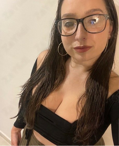 Kirsty Wells
