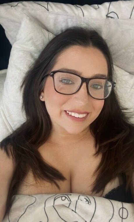 Kirsty Wells