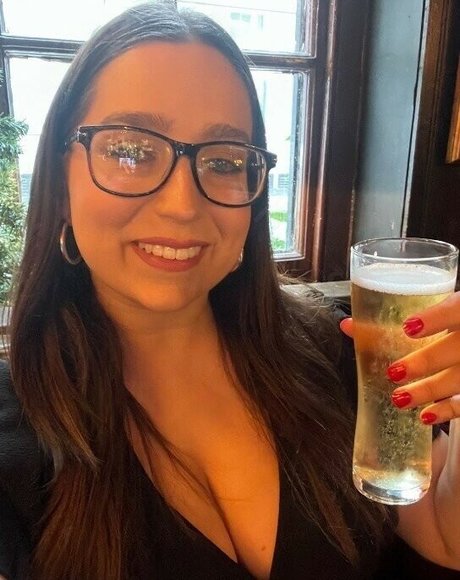 Kirsty Wells