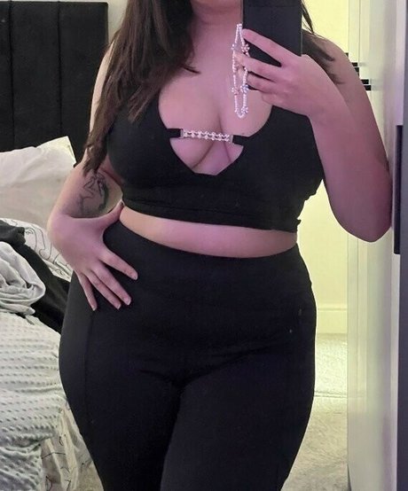 Kirsty Wells