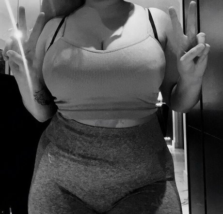 Kirsty Wells