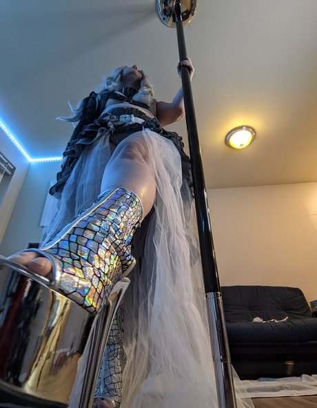 Sincerelysarahtrickler