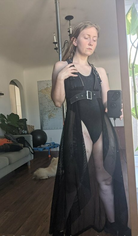 Sincerelysarahtrickler