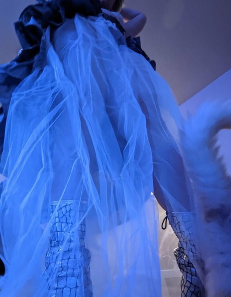 Sincerelysarahtrickler