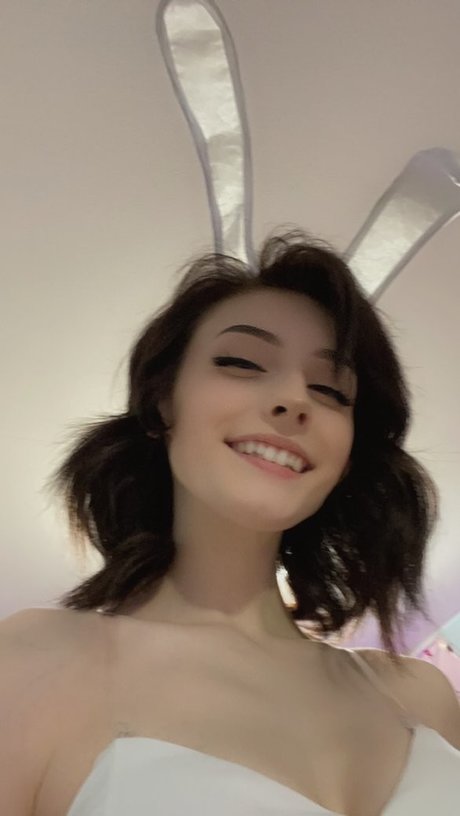Soggyalien22