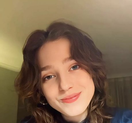 Jasmine Van Den Bogaerde