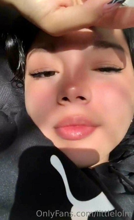 Littlelolm