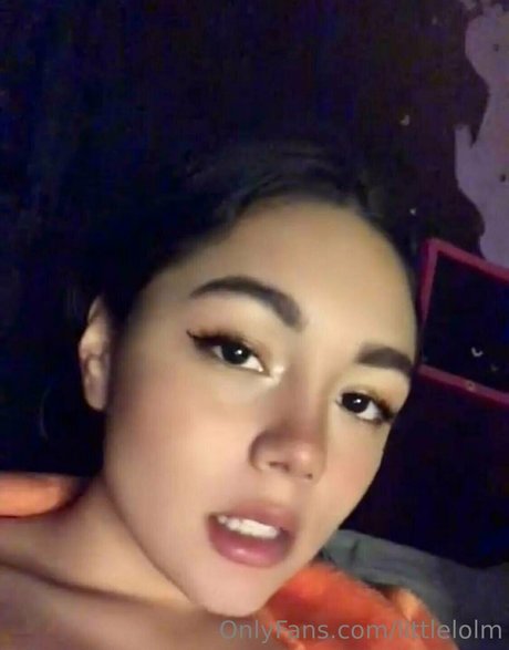 Littlelolm