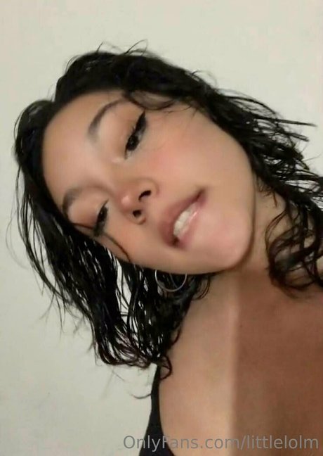 Littlelolm
