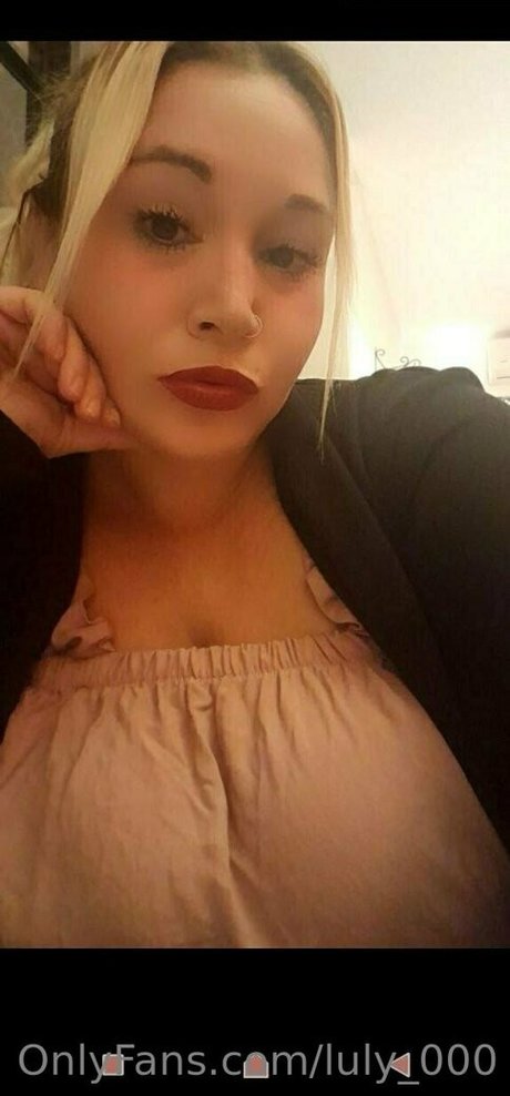 Luly000