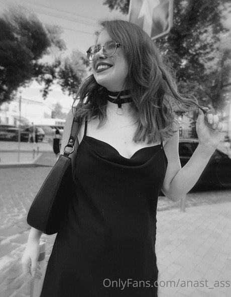 Anastass11