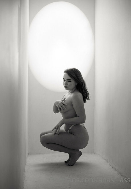 Anastass11