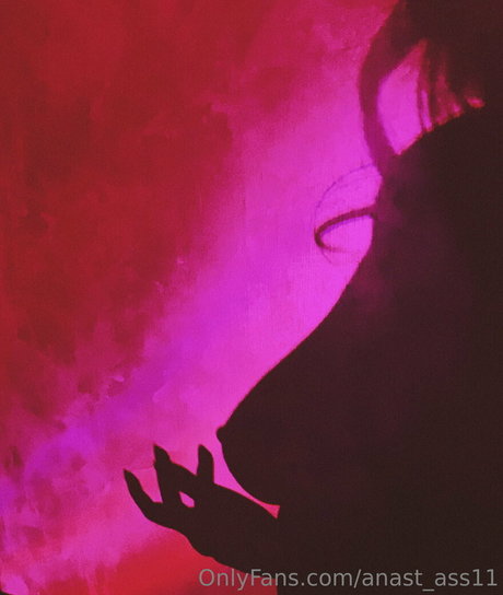 Anastass11