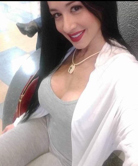 Diosa Canales