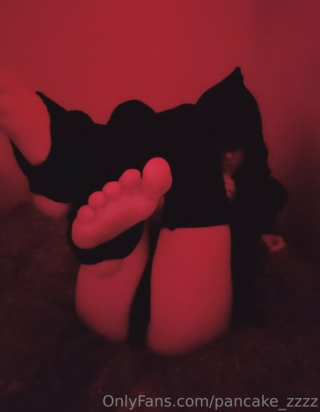Pancakezzzz