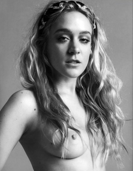 Chloe Sevigny