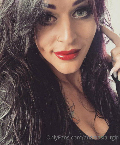 Anastasiatgirl