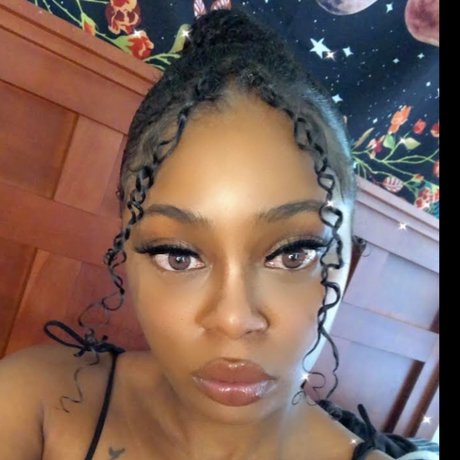 Kokunei Noire  Top 3 Worldwide