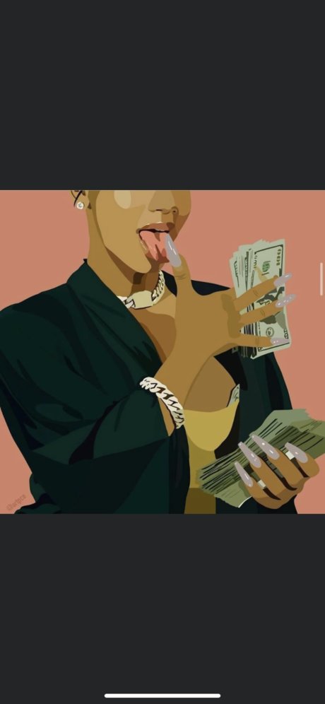   nude leaked OnlyFans photo