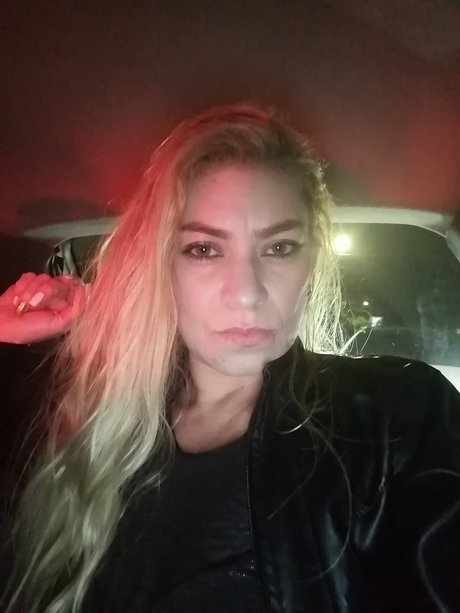 Karol  nude leaked OnlyFans photo