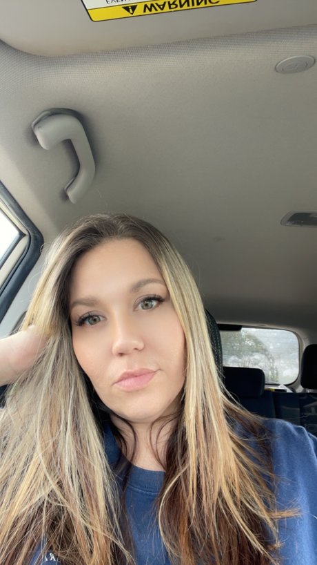 Court  nude leaked OnlyFans photo