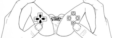 Imthatnikkah  nude leaked OnlyFans photo