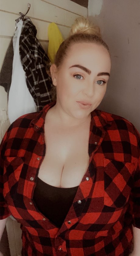 Zara  nude leaked OnlyFans photo