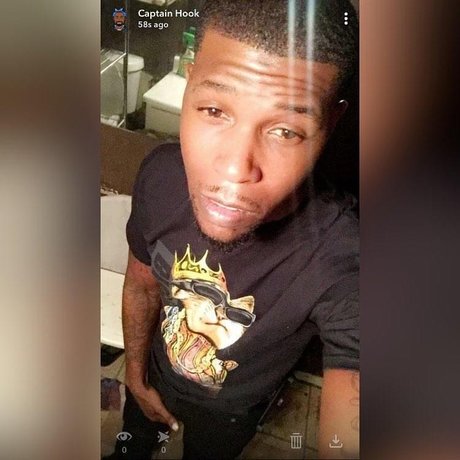 Mrampampmrsfreakshow