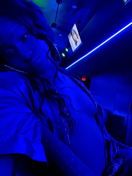 Its A In Da Kilo Ampamp I Call Ha Karma Lu