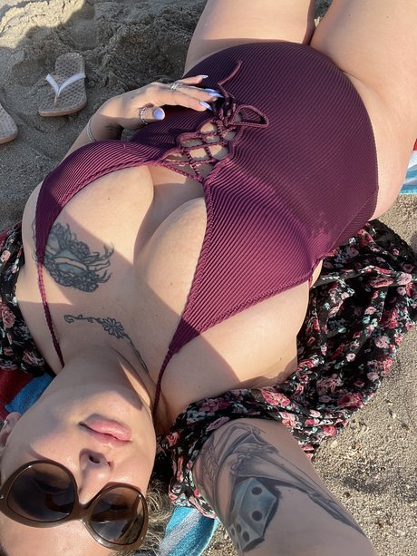 Every Bit As Fun As I Look 