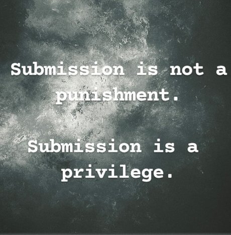 Mistress Faye Tease Sissy Chastity Slave  nude leaked OnlyFans photo